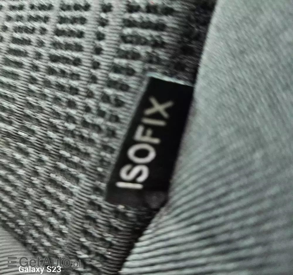 CITROËN C5 Tourer THP 155 Selection