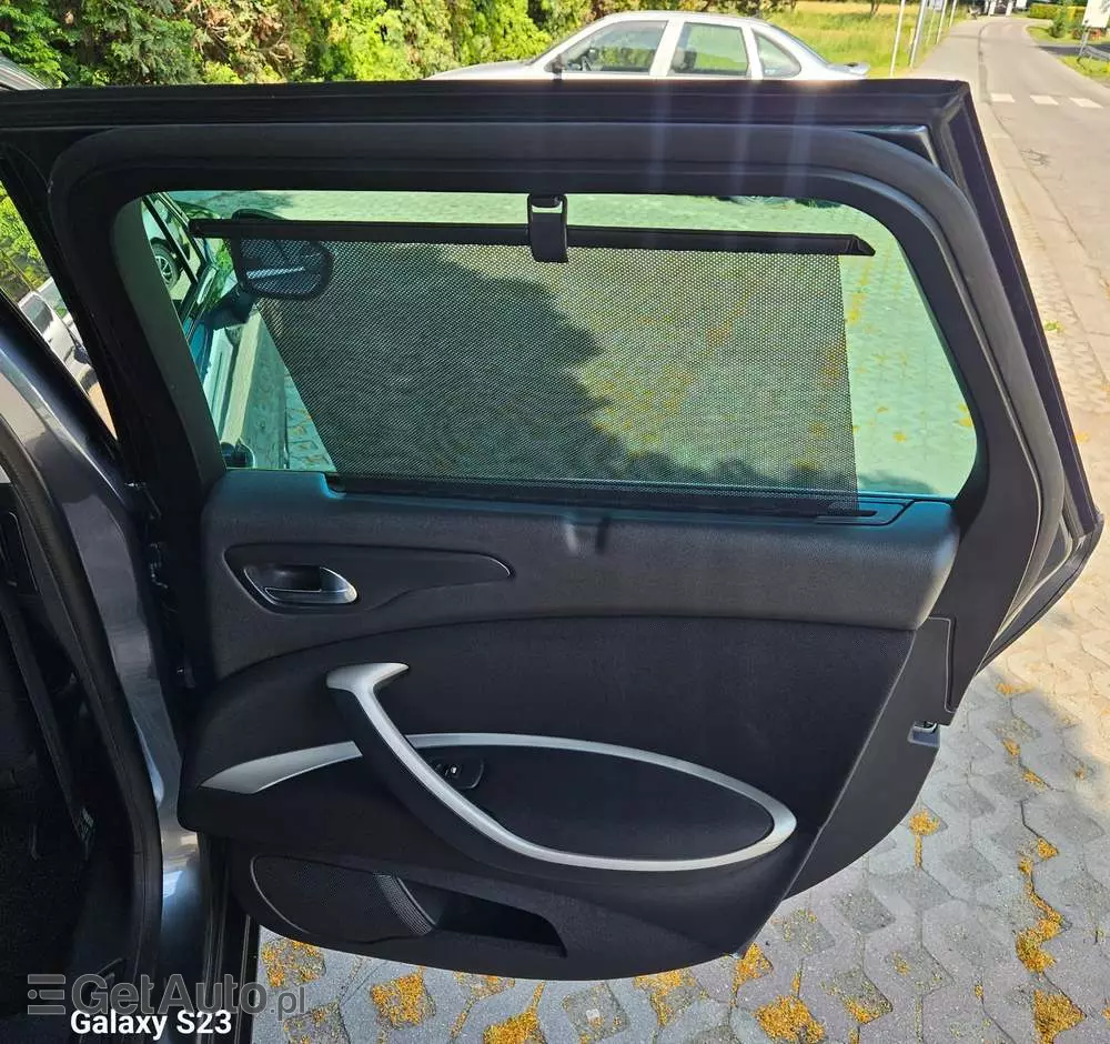 CITROËN C5 Tourer THP 155 Selection