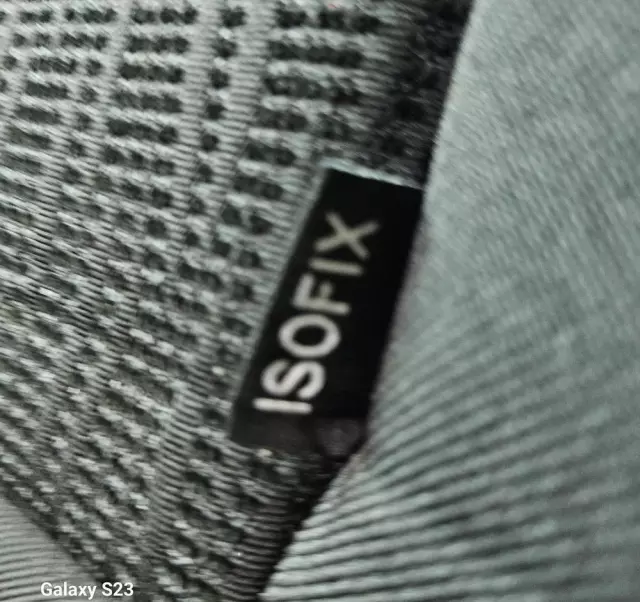 CITROËN C5 Tourer THP 155 Selection