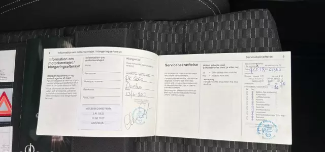 OPEL Astra 1.4 Turbo Sports Tourer Dynamic