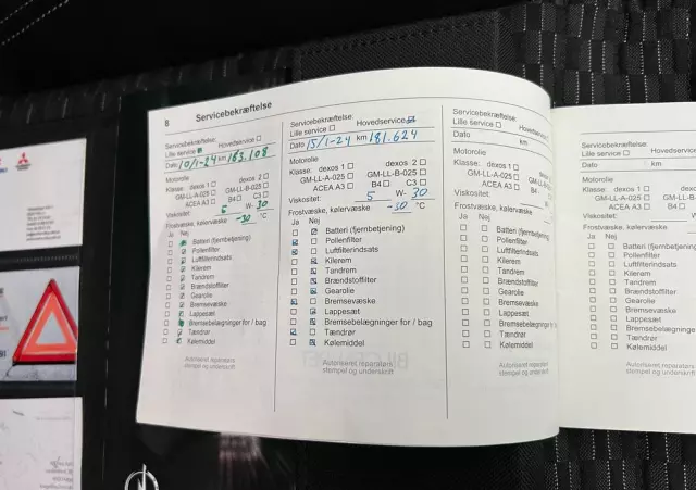 OPEL Astra 1.4 Turbo Sports Tourer Dynamic