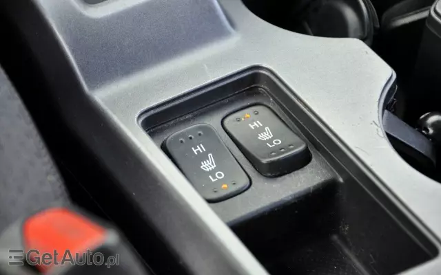 HONDA CR-V 2.0 Elegance Lifestyle