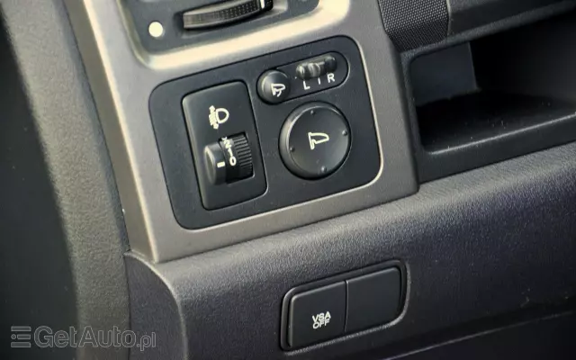 HONDA CR-V 2.0 Elegance Lifestyle