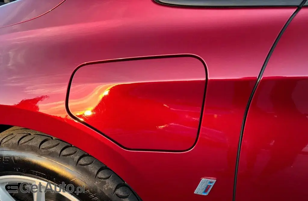 BMW Seria 2 