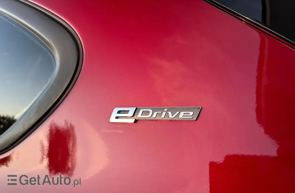 BMW Seria 2 