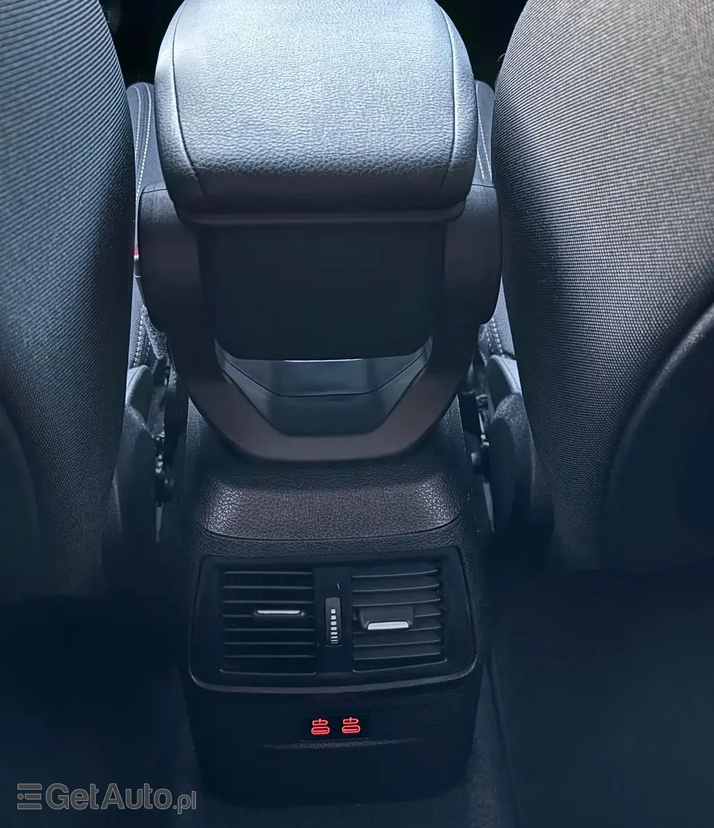 BMW Seria 2 