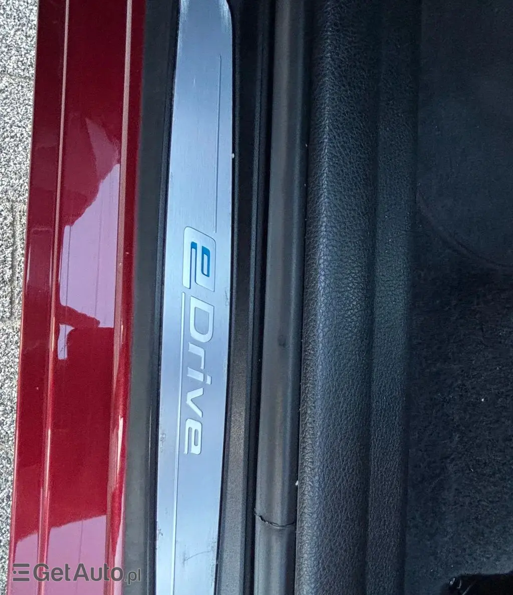 BMW Seria 2 