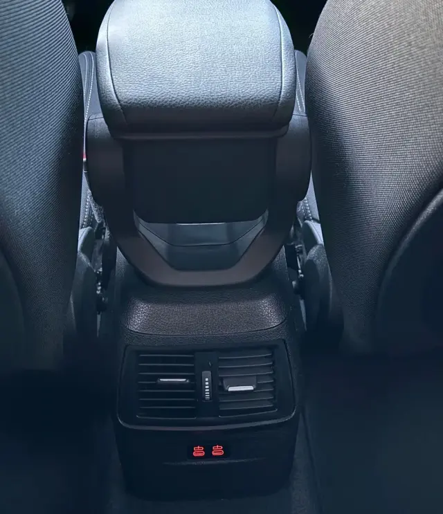 BMW Seria 2 