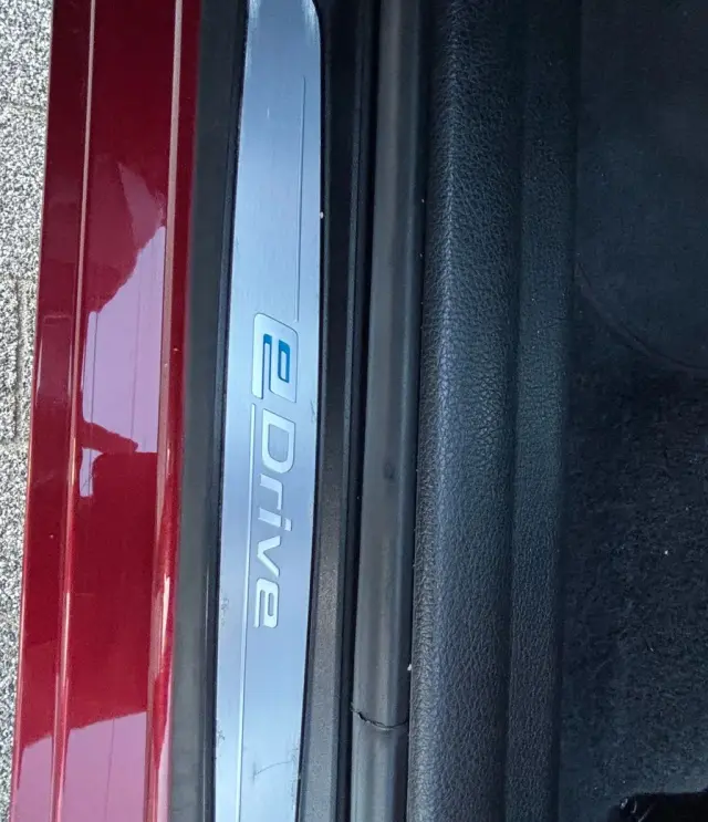 BMW Seria 2 