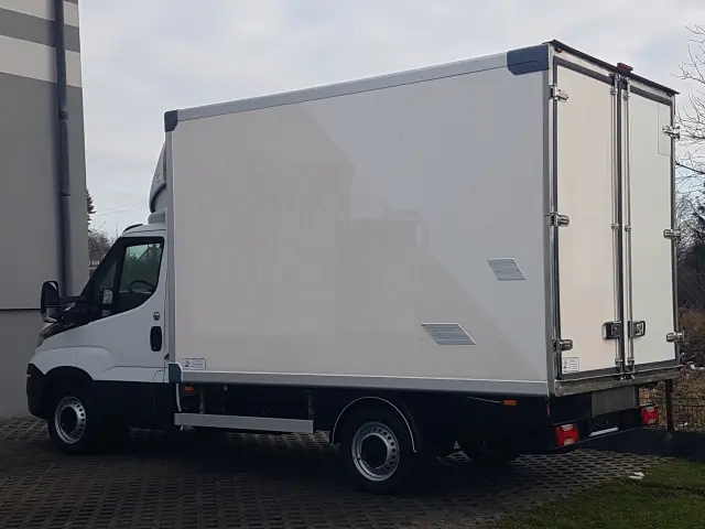IVECO Daily 35S15