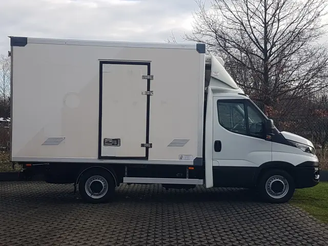 IVECO Daily 35S15