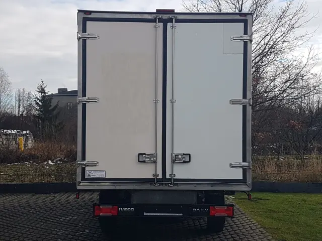 IVECO Daily 35S15