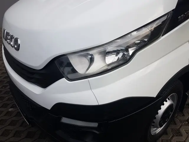 IVECO Daily 35S15