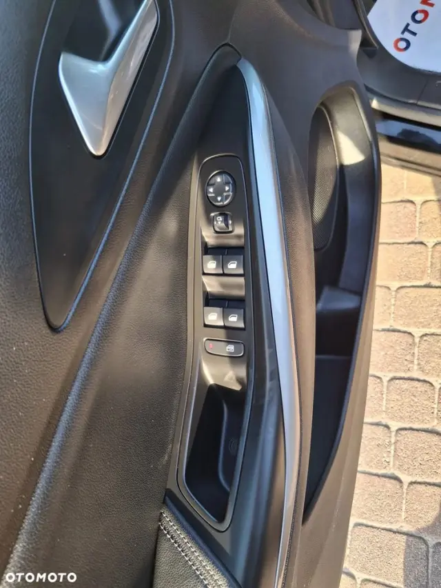 OPEL Grandland 1.5 CDTI Business Elegance S&S