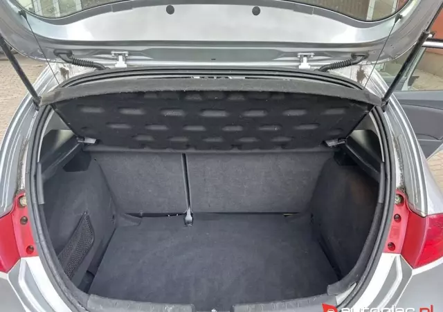 SEAT Leon 1.9 TDI DPF Ecomotive Stylance