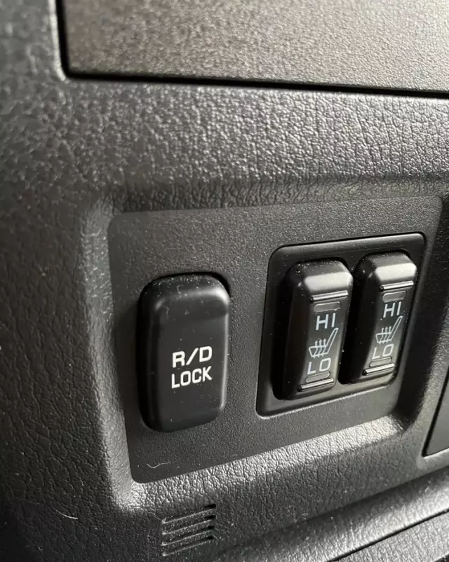 MITSUBISHI Pajero 3.2 DID Instyle EU6