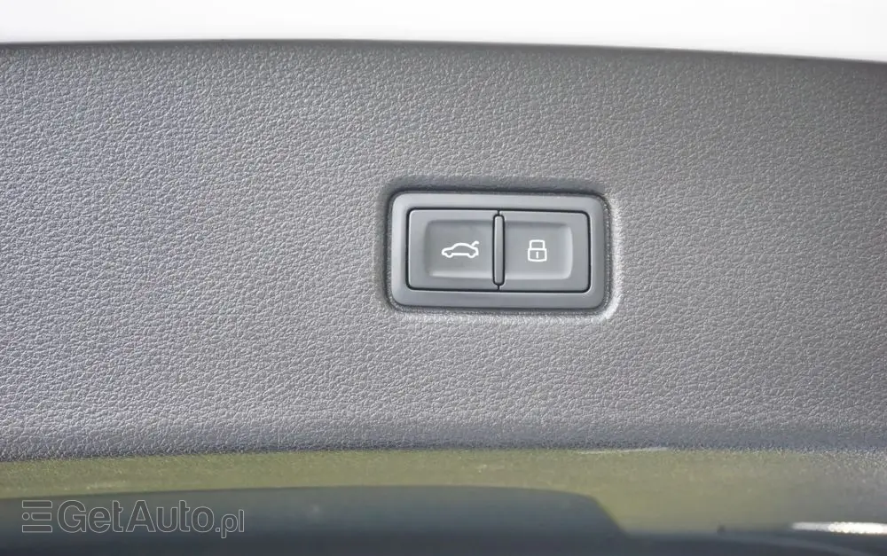 AUDI SQ5 Sportback Ver-tdi-quattro-tiptronic