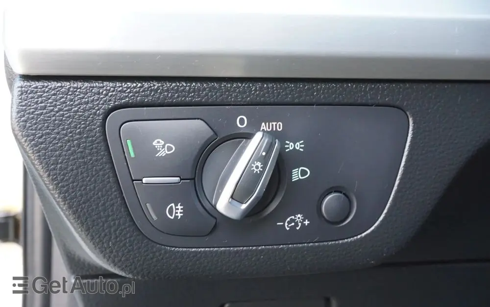 AUDI SQ5 Sportback Ver-tdi-quattro-tiptronic