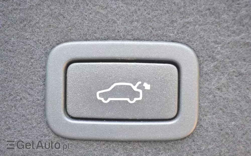 VOLVO XC 60 D4 AWD Summum