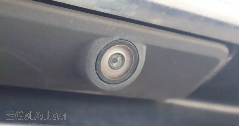 VOLVO XC 60 D4 AWD Summum