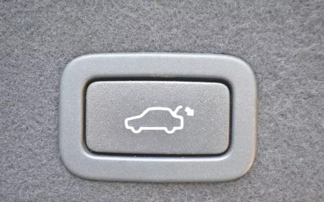 VOLVO XC 60 D4 AWD Summum