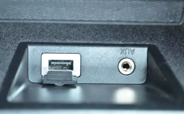 VOLVO XC 60 D4 AWD Summum