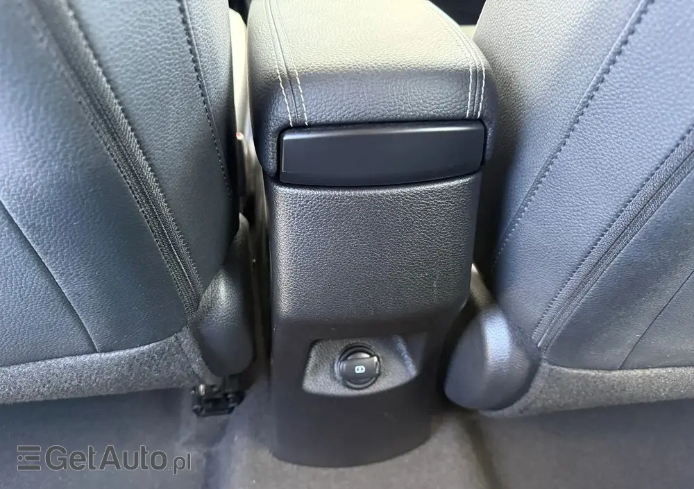 KIA Stonic 1.6 CRDi Platinum Edition