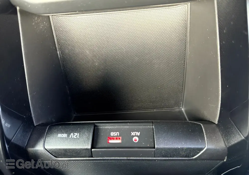 KIA Stonic 1.6 CRDi Platinum Edition