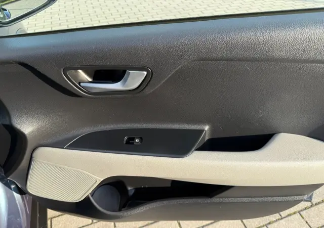 KIA Stonic 1.6 CRDi Platinum Edition