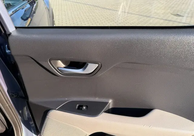 KIA Stonic 1.6 CRDi Platinum Edition