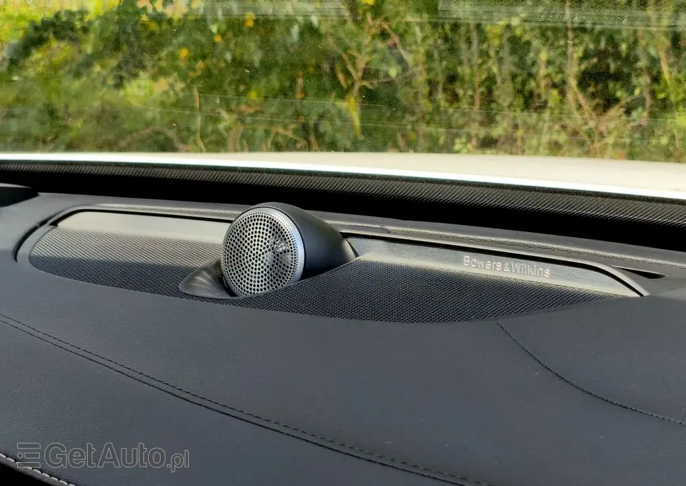 VOLVO XC 90 T6 AWD Inscription 7os