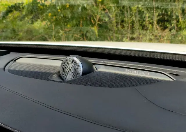 VOLVO XC 90 T6 AWD Inscription 7os