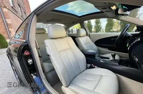BMW Seria 6 