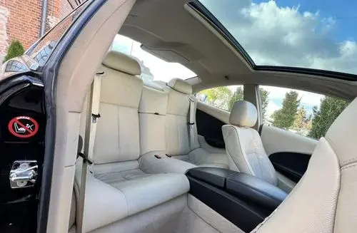 BMW Seria 6 