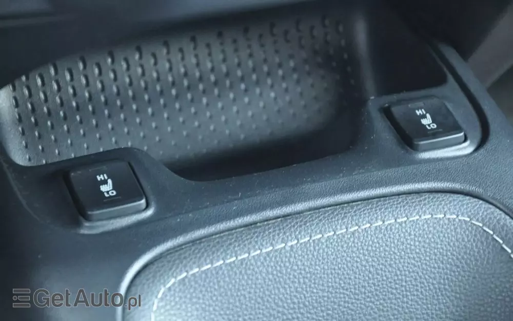 TOYOTA Corolla 2.0 Hybrid Comfort