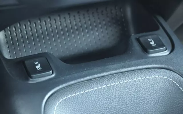 TOYOTA Corolla 2.0 Hybrid Comfort