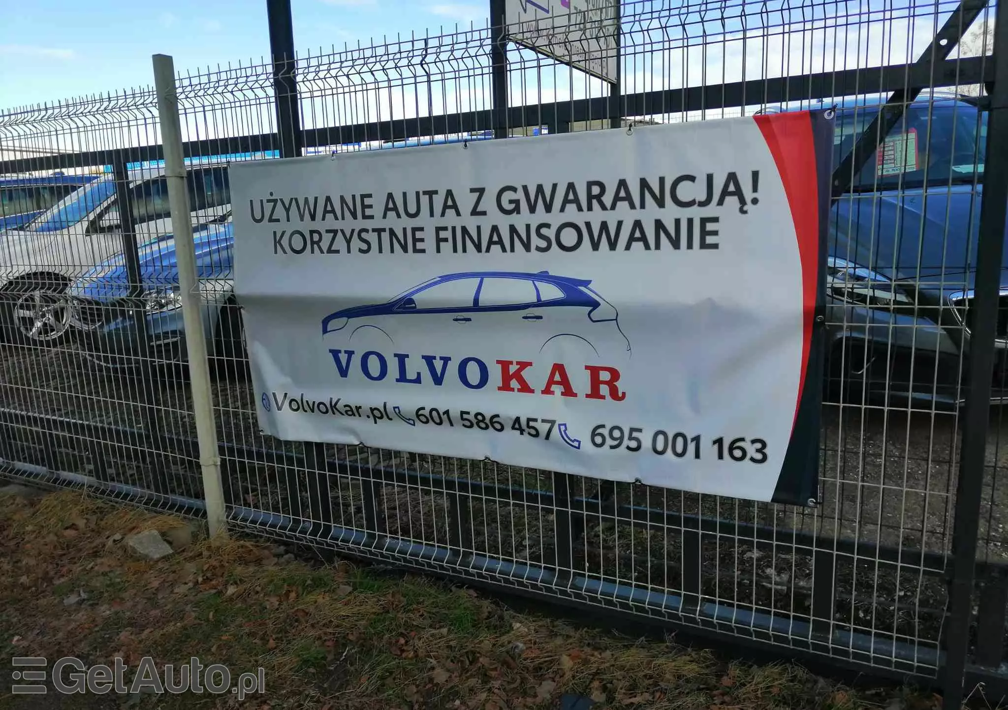 VOLVO V40 T3 Geartronic RDesign