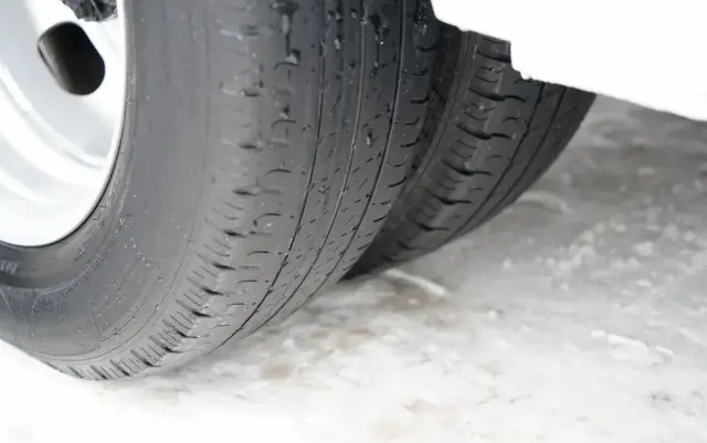 RENAULT MASTER / ZWYŻKA /  PODNOŚNIK KOSZOWY Elevateur 142 TPF  - 14 m / MAX  265 kg / BLASZAK / 