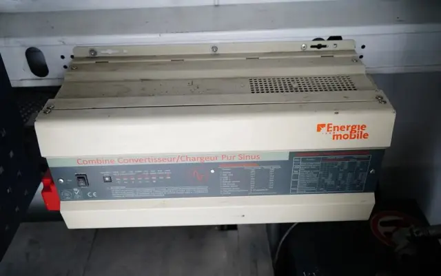 RENAULT MASTER / ZWYŻKA /  PODNOŚNIK KOSZOWY Elevateur 142 TPF  - 14 m / MAX  265 kg / BLASZAK / 