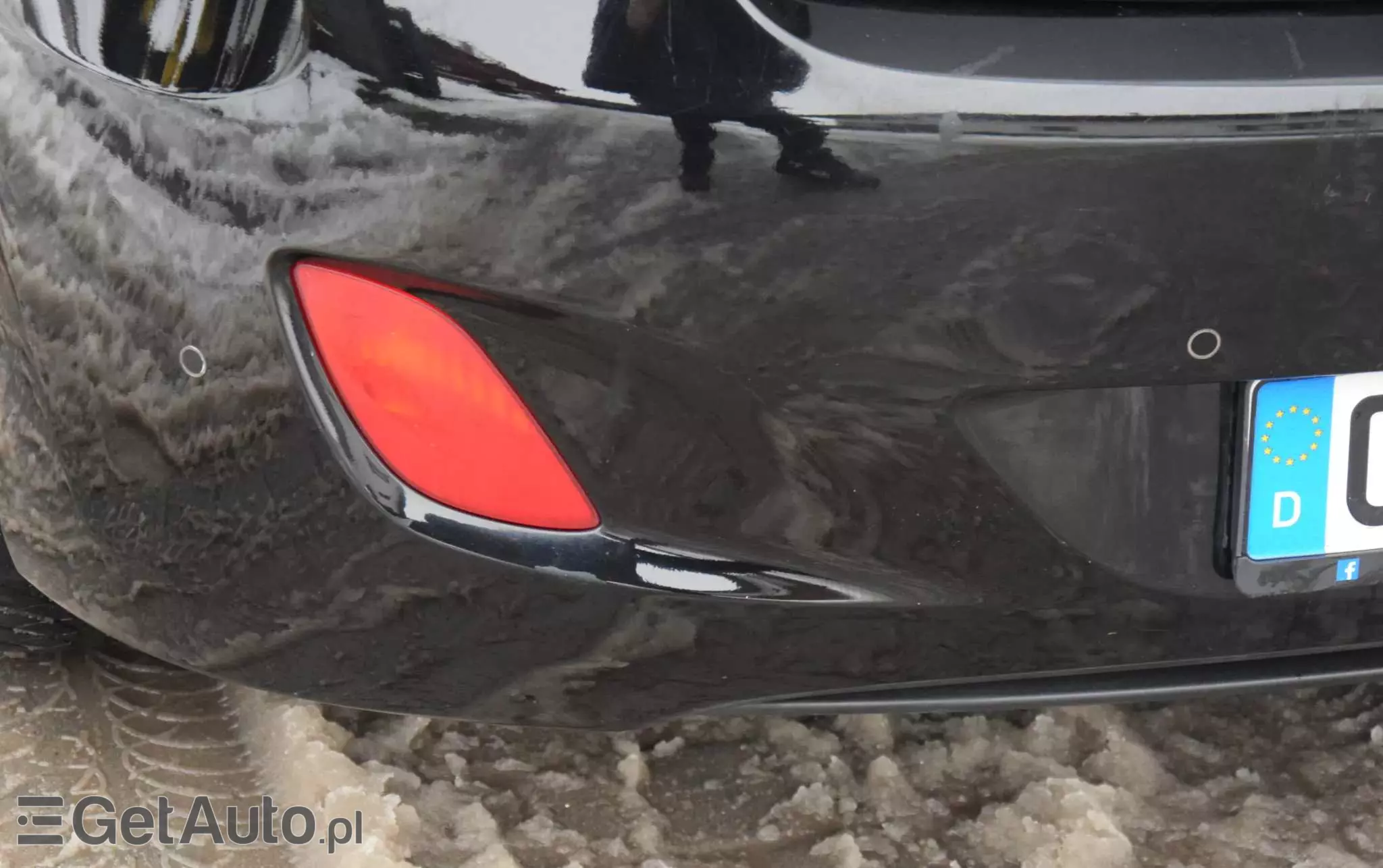 HYUNDAI I30 1.4 Fifa World Cup Edition