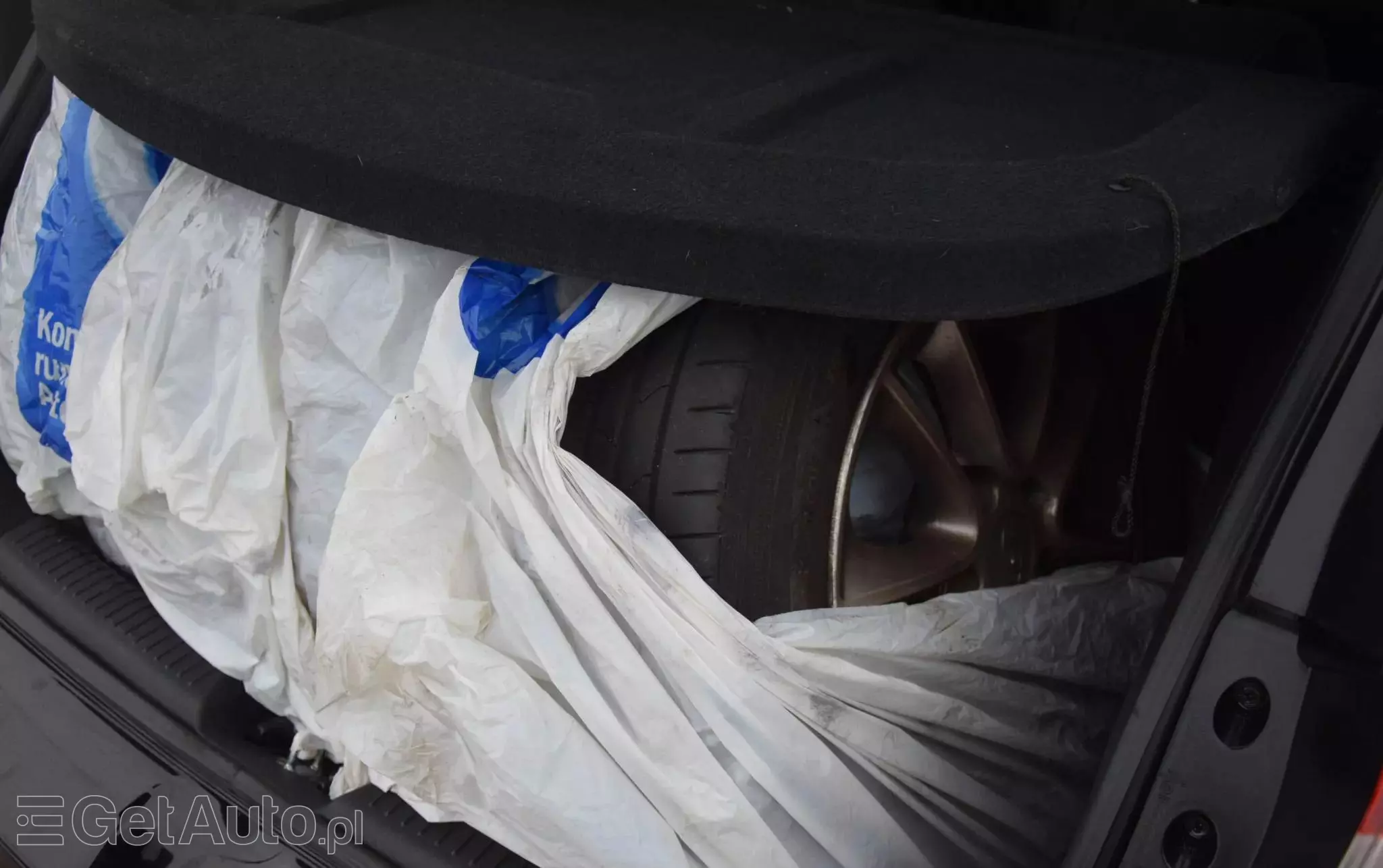 HYUNDAI I30 1.4 Fifa World Cup Edition