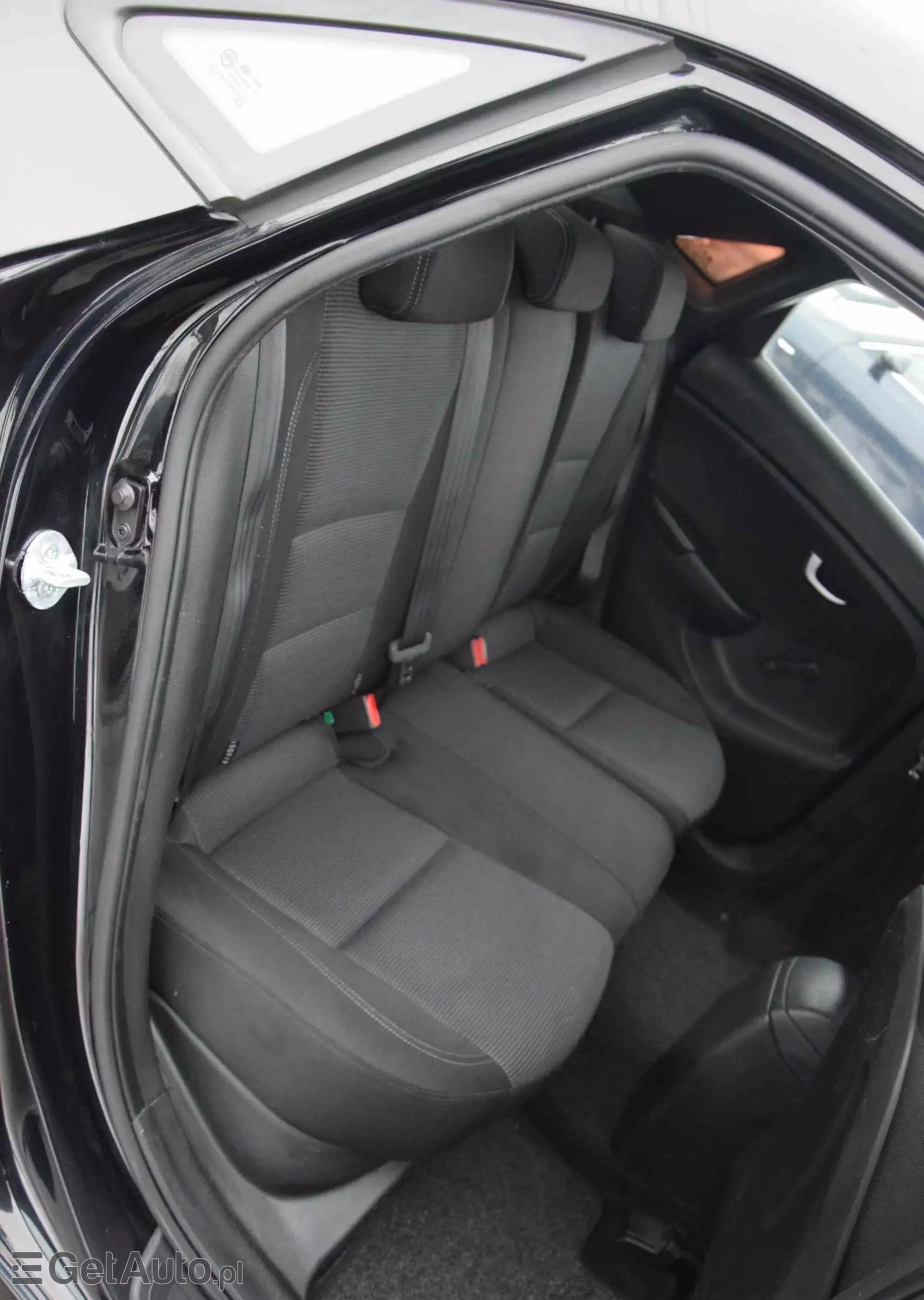 HYUNDAI I30 1.4 Fifa World Cup Edition