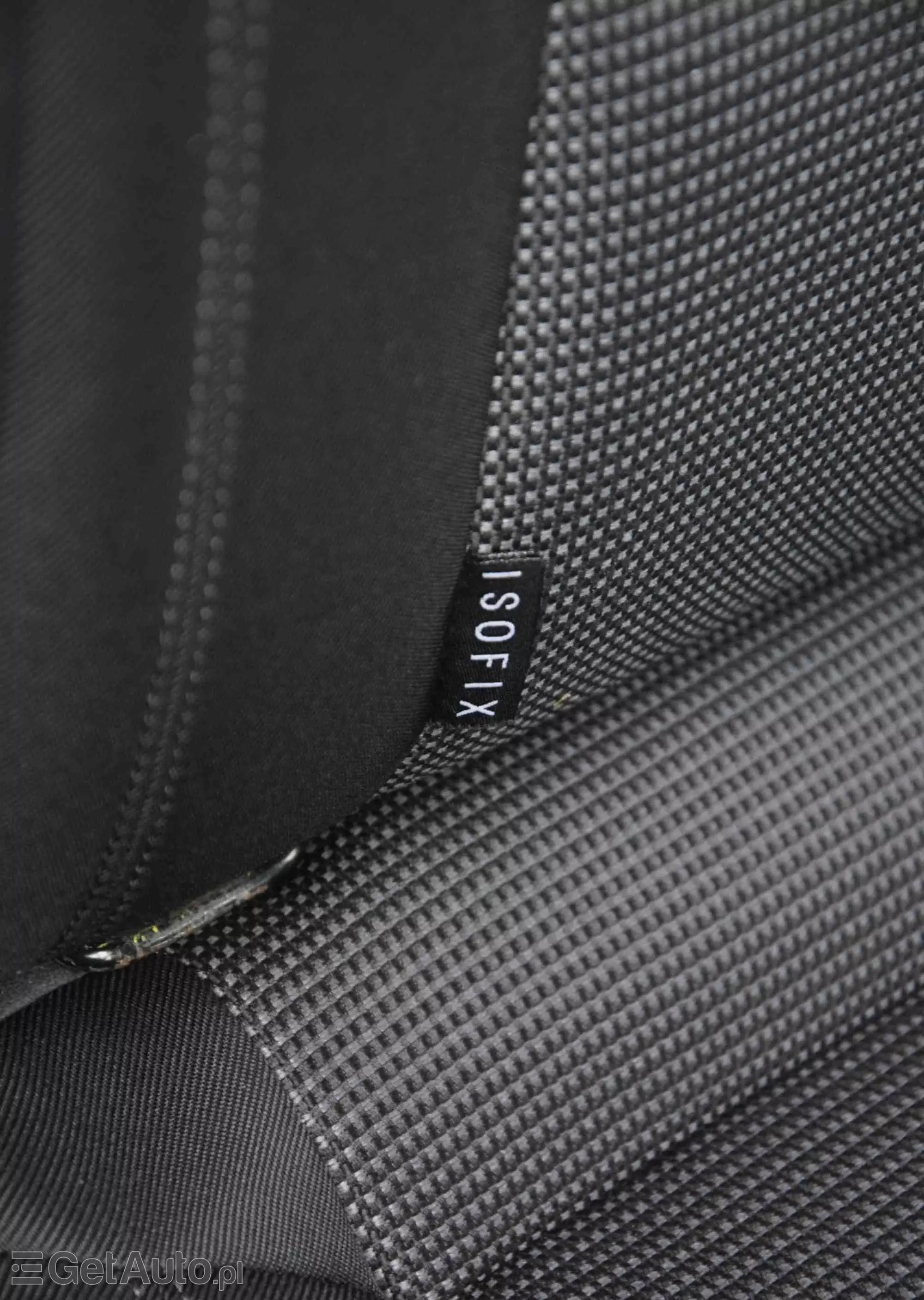 HYUNDAI I30 1.4 Fifa World Cup Edition