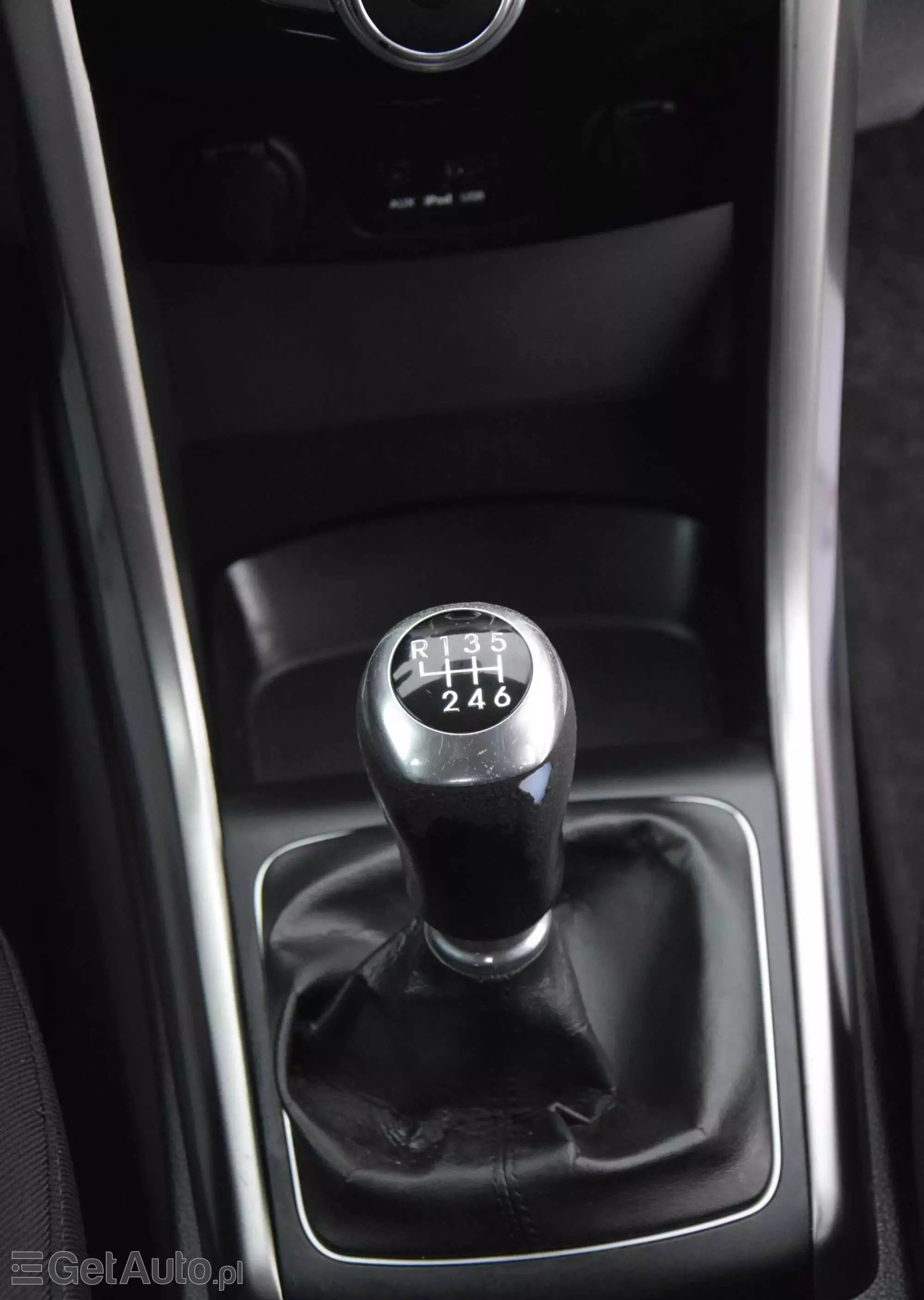 HYUNDAI I30 1.4 Fifa World Cup Edition