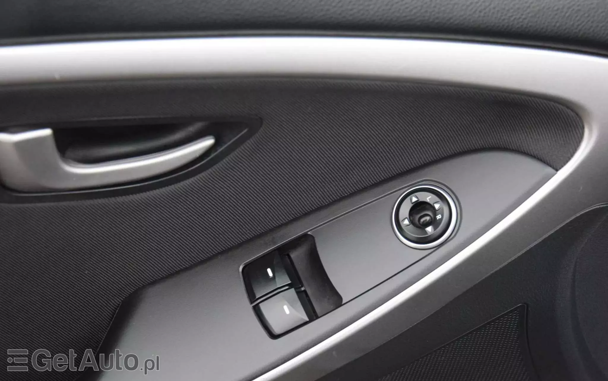 HYUNDAI I30 1.4 Fifa World Cup Edition