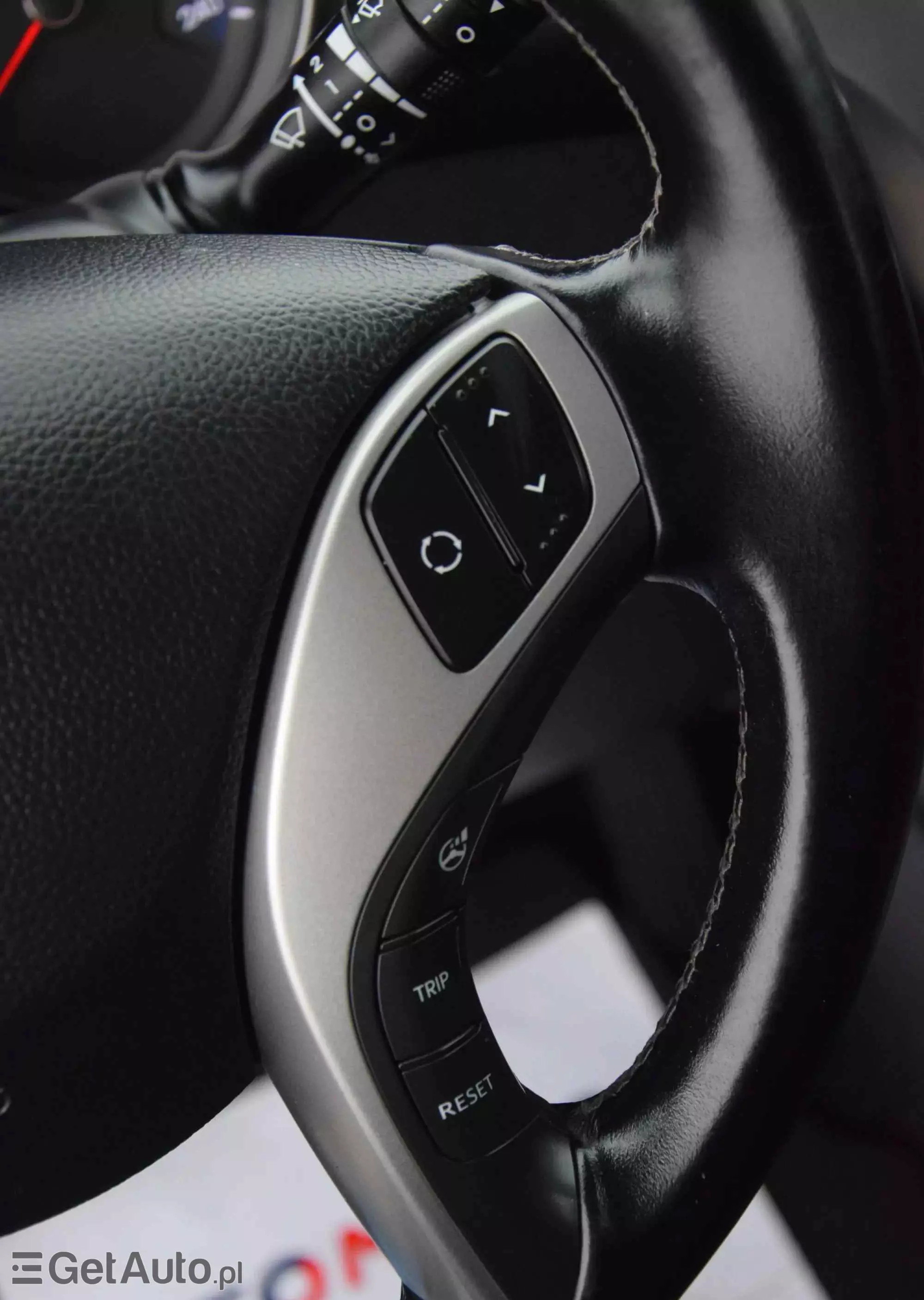 HYUNDAI I30 1.4 Fifa World Cup Edition