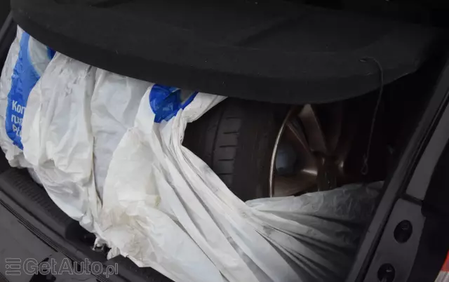 HYUNDAI I30 1.4 Fifa World Cup Edition