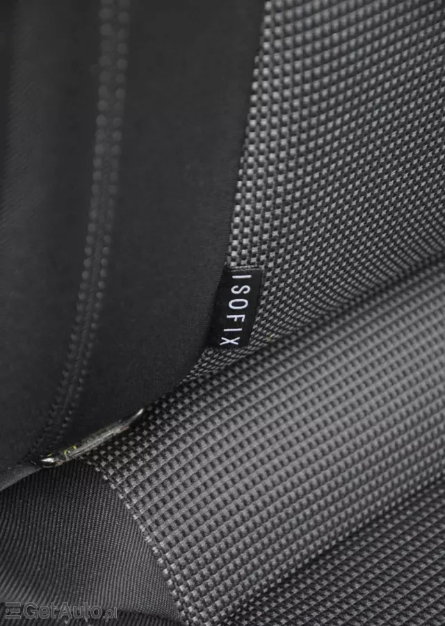 HYUNDAI I30 1.4 Fifa World Cup Edition