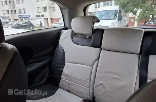 FIAT Stilo 