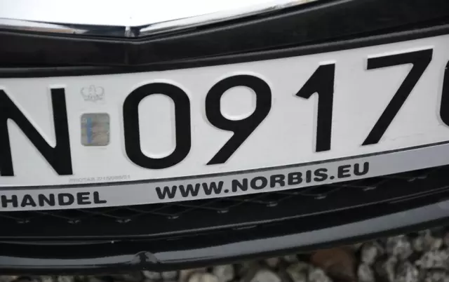 OPEL Insignia 2.0 CDTI ecoFLEX Start/Stop Sport